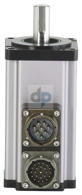 SL Series Servo Front View.jpg